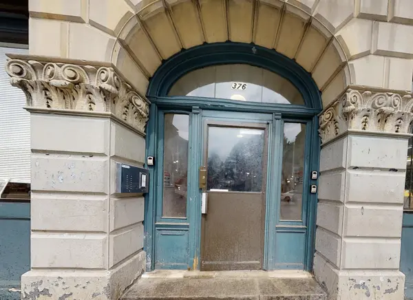 Coliving in Dorchester - Boston, Boston