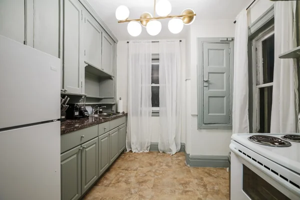 Coliving in Chelsea - Manhattan, New York