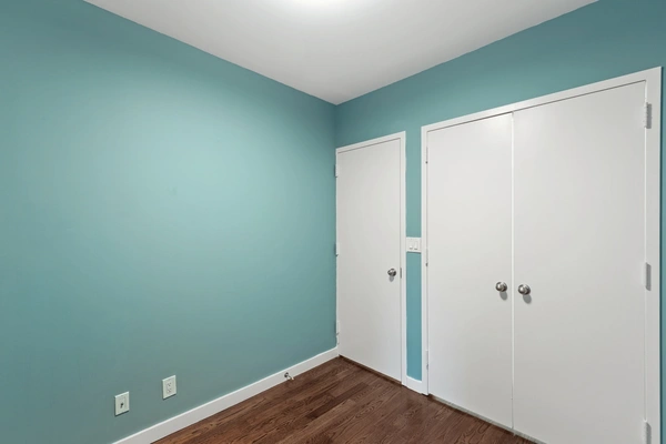 Coliving in Upper East Side - Manhattan, New York