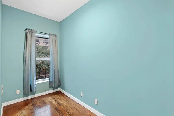 Coliving in Upper East Side - Manhattan, New York