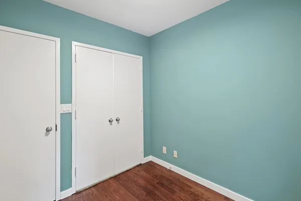 Coliving in Upper East Side - Manhattan, New York