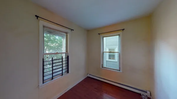 Coliving in Mission Hill - Boston, Boston