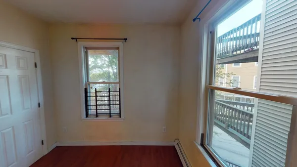 Coliving in Mission Hill - Boston, Boston