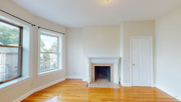 Coliving in Allston - Boston, Boston