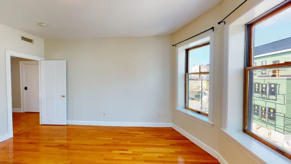 Coliving in Allston - Boston, Boston