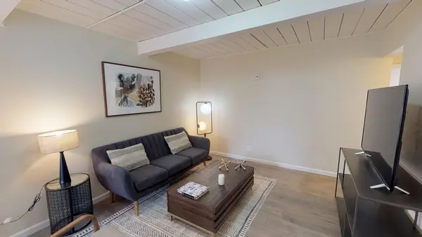 Coliving in East Palo Alto - Peninsula, San Francisco