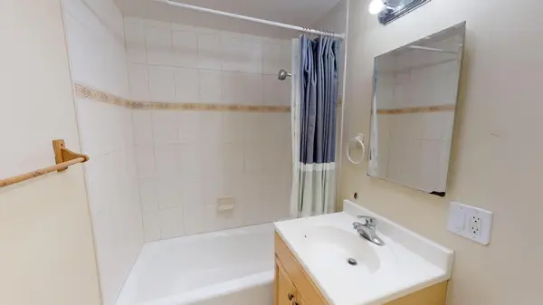 Coliving in East Palo Alto - Peninsula, San Francisco