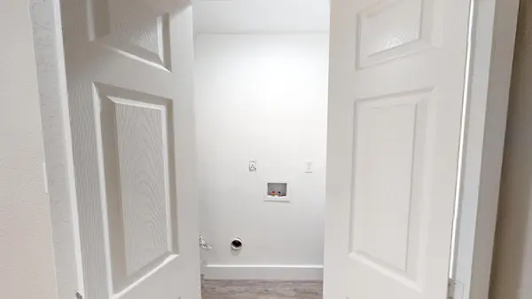 Coliving in Round Rock - North Austin, Austin