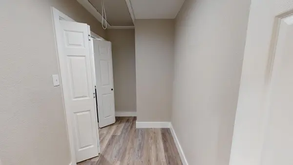 Coliving in Round Rock - North Austin, Austin