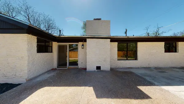 Coliving in Round Rock - North Austin, Austin