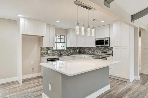 Coliving in Round Rock - North Austin, Austin