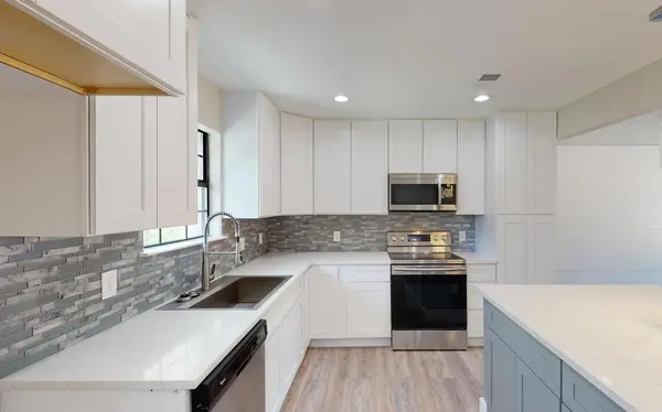 Coliving in Round Rock - North Austin, Austin