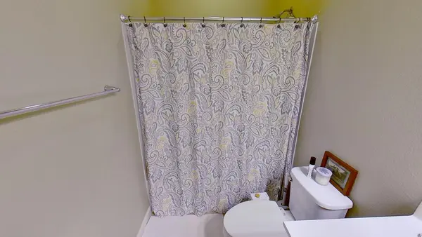 Coliving in Hayward - East Bay, San Francisco