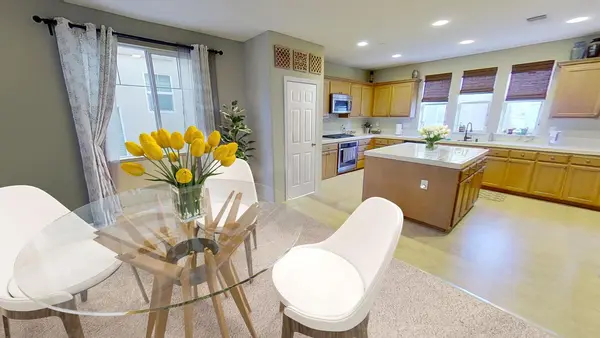 Coliving in Hayward - East Bay, San Francisco