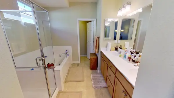 Coliving in Hayward - East Bay, San Francisco