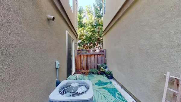 Coliving in Hayward - East Bay, San Francisco