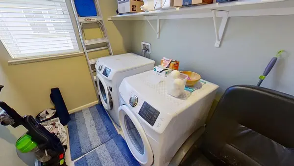 Coliving in Hayward - East Bay, San Francisco