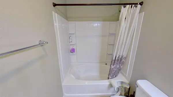 Coliving in Hayward - East Bay, San Francisco