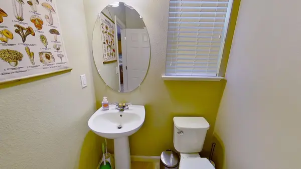 Coliving in Hayward - East Bay, San Francisco