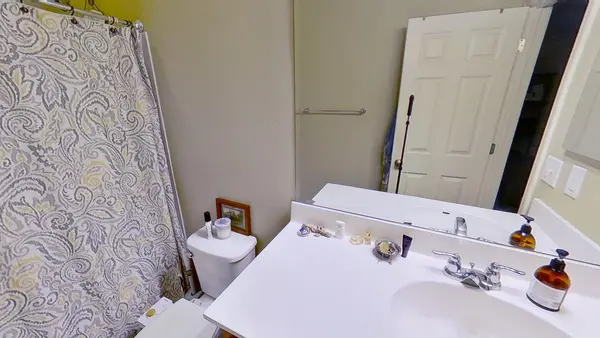 Coliving in Hayward - East Bay, San Francisco