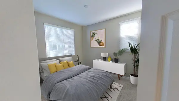 Coliving in Hayward - East Bay, San Francisco