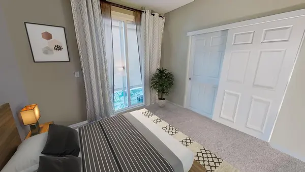 Coliving in Hayward - East Bay, San Francisco