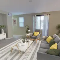 Coliving in Hayward - East Bay, San Francisco