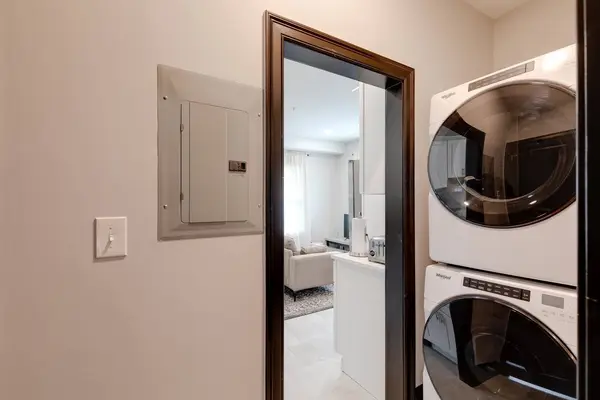 Coliving in South Boston - Boston, Boston