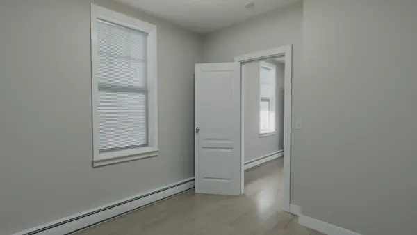 Coliving in North End - Boston, Boston