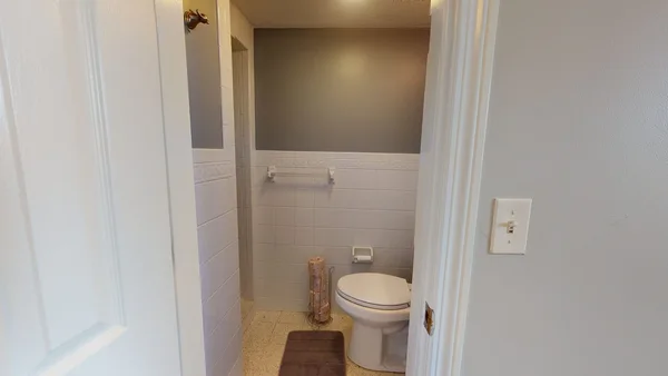 Coliving in North End - Boston, Boston