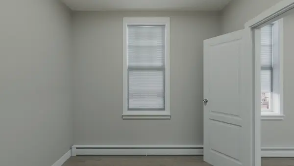 Coliving in North End - Boston, Boston