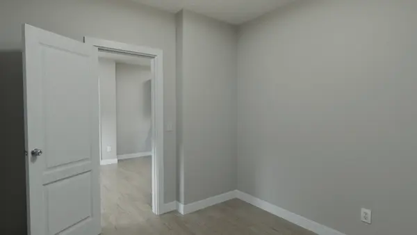 Coliving in North End - Boston, Boston