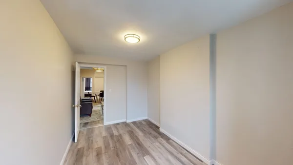 Coliving in Ridgewood - Queens, New York