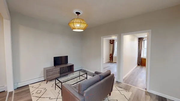 Coliving in Ridgewood - Queens, New York