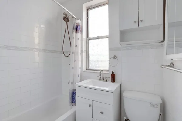 Coliving in Ridgewood - Queens, New York