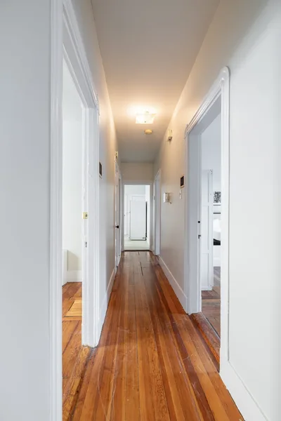 Coliving in South Boston - Boston, Boston