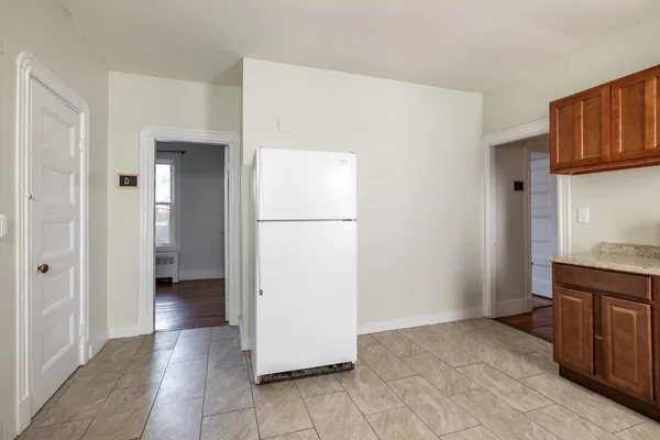 Coliving in South Boston - Boston, Boston