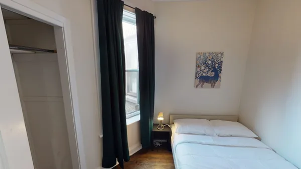 Coliving in Logan Square - North Side, Chicago