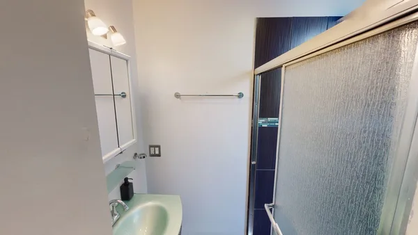 Coliving in Logan Square - North Side, Chicago