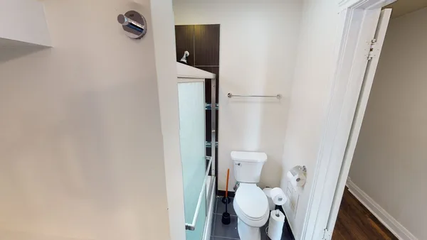 Coliving in Logan Square - North Side, Chicago