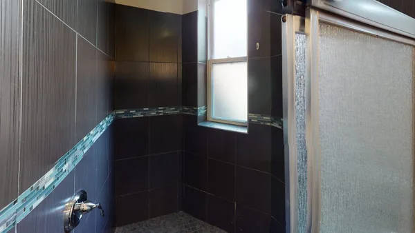 Coliving in Logan Square - North Side, Chicago