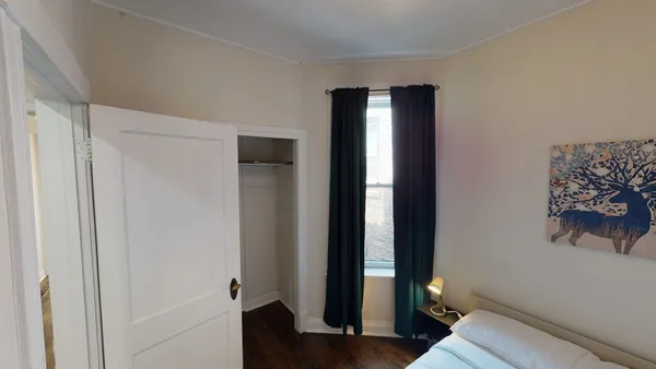 Coliving in Logan Square - North Side, Chicago