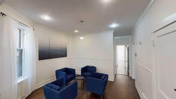 Coliving in Logan Square - North Side, Chicago