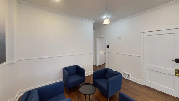 Coliving in Logan Square - North Side, Chicago