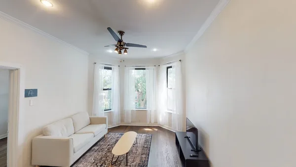 Coliving in Logan Square - North Side, Chicago