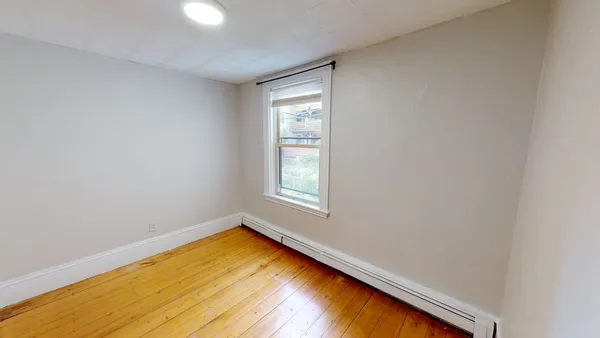 Coliving in South Boston - Boston, Boston