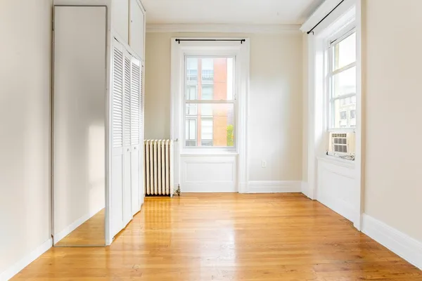 Coliving in Chelsea - Manhattan, New York