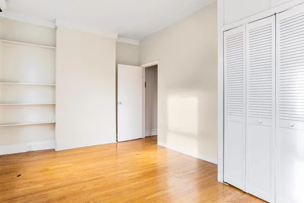 Coliving in Chelsea - Manhattan, New York