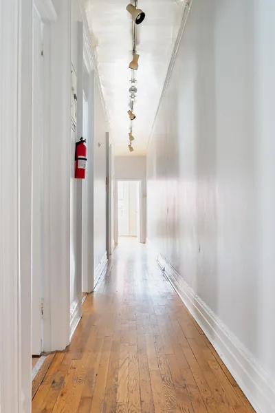 Coliving in Chelsea - Manhattan, New York