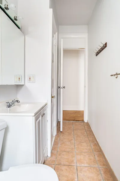 Coliving in Chelsea - Manhattan, New York